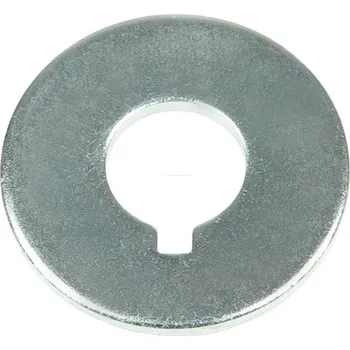 Spacer for pulley AS-PL (ARS0087S)