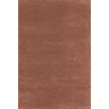 Koberec Sintelon Kusový koberec TOSCANA 01HHH Rozměr 120x170 cm