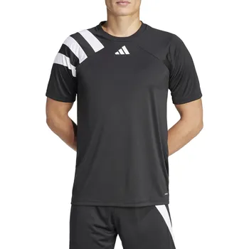 Dres adidas FORTORE23 JSY ik5739 Velikost XS