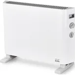 ELÍZ CHM 20F elektrický konvektor - horkovzdušný, 2000W