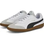 Puma Sálová obuv KING 21 IT 44,5 EU 106696-02