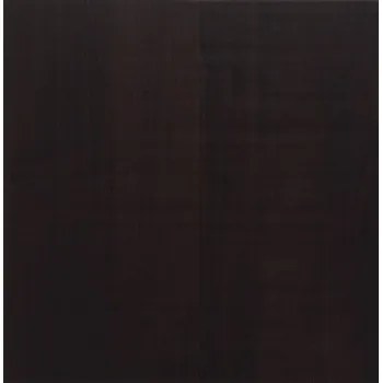 Tapeta Samolepící fólie dřevo olše tmavá GEKKOFIX 55573