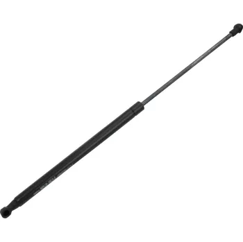 Dveře karosérie Pneumatická vzpěra zadního okna CITROËN C4 PICASSO (UA/UD) 2006-2013