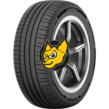 Letní osobní pneu Kenda KR606 Kenetica SUV 235/55 R17 99V