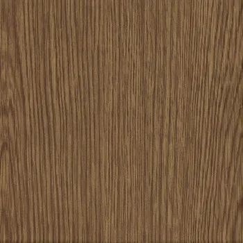 Tapeta Samolepící fólie dubové dřevo Troncais GEKKOFIX 55606