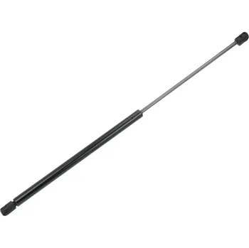 Karosérie Vzpěra pátých dveří (kufru) OPEL CORSA D 3dveřovou verzi 2006-2011