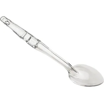 Cambro Lžíce polykarbonát, transparentní