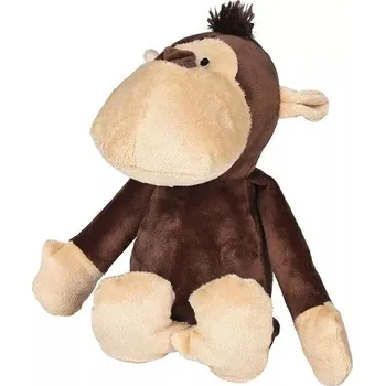 Zarážka dveří opice KO-HZ1990670opic