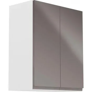 Kuchyňská skříňka Aurora G602F