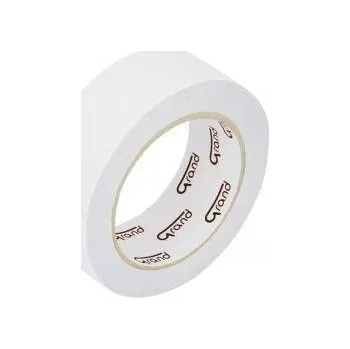 Lepicí páska oboustranná 38mm x 25m ,130-1207