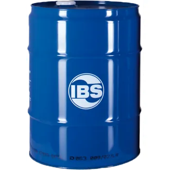 Odmašťovací přípravek na motor IBS-Čisticí kapalina Purgasol 50 Litr