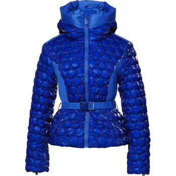 Dámská lyžařská bunda Goldbergh Monique 5634