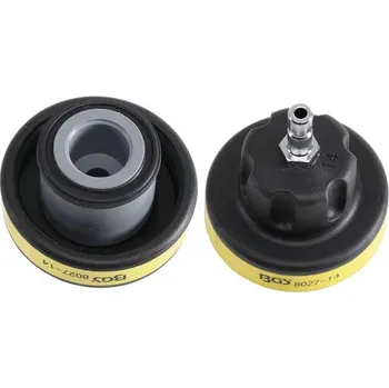 Sada nářadí Adaptér č. 14 BGS108027-14 pro Ford (určený pro sady BGS 8027, 8098) (BGS108027-14)