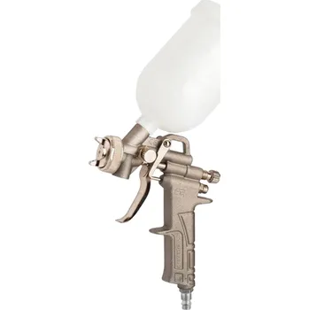 Stříkací pistole Stříkací pistole START