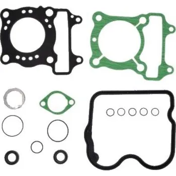 Těsnění pro motocykl Baotian Sada těsnění válce Baotian Honda 125 HSH0044