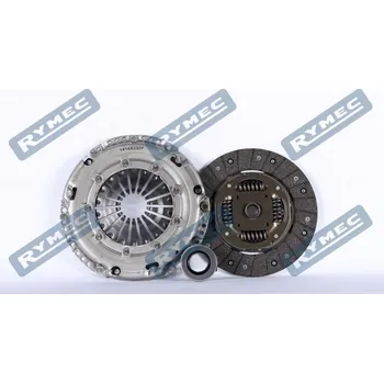 Spojková sada Sada spojky RYMEC JT1935