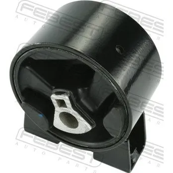 Zavěšení motoru Zavěšení motoru FEBEST CRM-CARFR