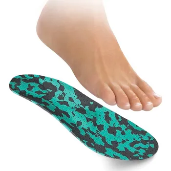 Vložka do bot Svorto 042 Vložky skelet EVA, vel. 41