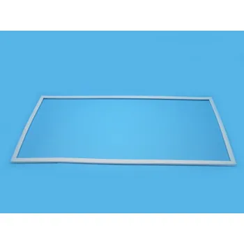 Příslušenství pro kuchyňský robot 805111 - Těsnění pro chladničku Gorenje Hisense Mora