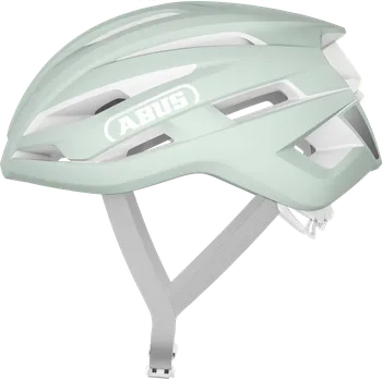 Sport StormChaser ACE pure mint (předobjednání - dodání 4Q/2024) - StormChaser ACE pure mint M