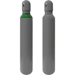 Láhev na CO₂ 6 kg