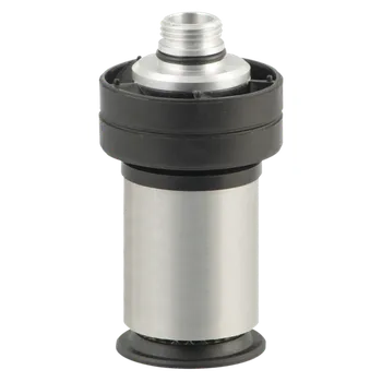 Vložka FVC 3/4"-3 600 - Vložka cyklonového odlučovače