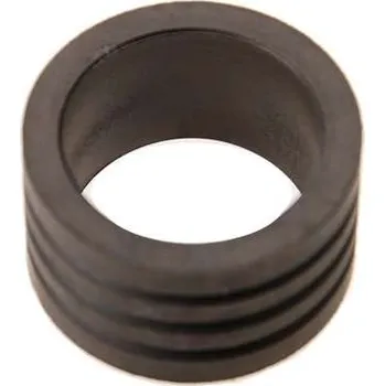 Gumový kroužek 40 ÷ 45 mm BGS108599-2 (Pro sadu BGS 108599) (BGS108599-2)