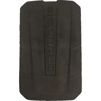 Kolenní Chránič Grundéns Knee Pad