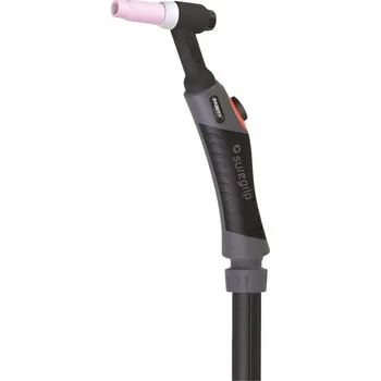 Stavební hořák Hořák PARKER SGT 18 8m 35-50 FX ST UD