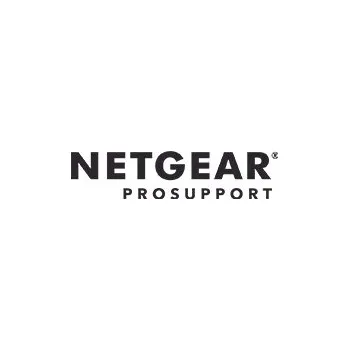 NETGEAR PMB0313P