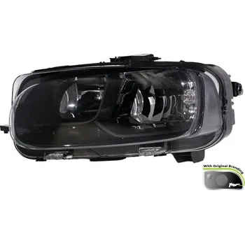 Přední světlomet Světlomet VALEO 450626