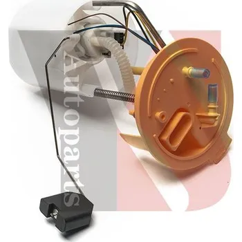 Palivové čerpadlo Palivová přívodní jednotka YSPARTS FP082