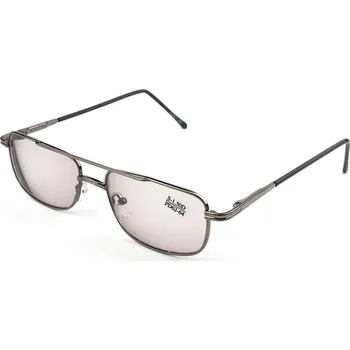 Brýle na čtení 2082 sweet SKLO -2,00 samozabarvovací