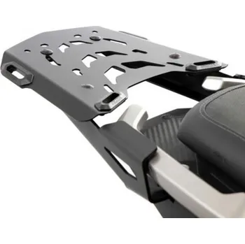 Zavazadlo na motocykl Isotta Nosič kufru SYM ADX 125 PA402