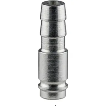 Fitinka Vsuvka DN 10 - pro hadici 19mm