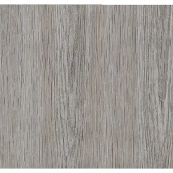 Tapeta Samolepící fólie dub GEKKOFIX 55669