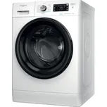 Whirlpool FFB 7469 BV EE