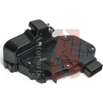 Autozámek Zámek dveří YSPARTS YS-LK0042L