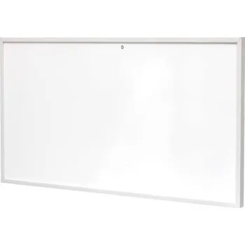 Přímotop Hybridní infra ohřívač 450W FKIR 452