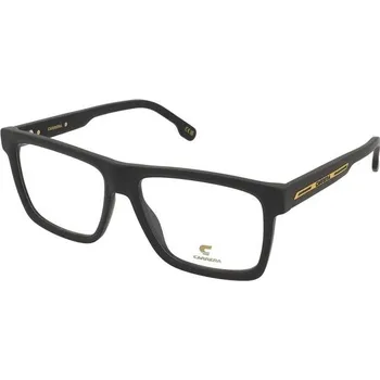 Brýlová obroučka Dioptrické brýle Carrera Victory C 06 003