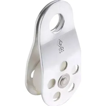 Jištění Kladka BLACK DIAMOND PULLEY