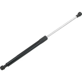 Dveře karosérie Pneumatická vzpěra pátých dveří (kufru) TOYOTA AURIS (E18) HATCHBACK 2015 a výše