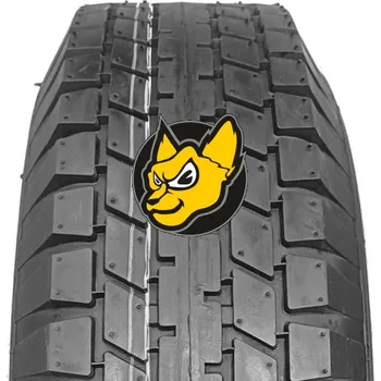 Pneu pro těžký stroj Journey Tyre P810 6.00 -9 93 M TL