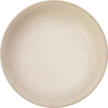 Talíř Verlo Less talíř hluboký pr. 20 cm