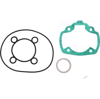 Těsnění pro motocykl Baotian Sada těsnění válce Baotian Peugeot LC AYC31092