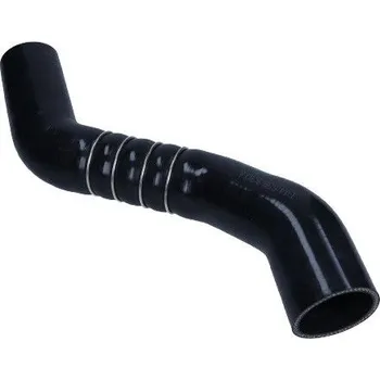 Palivový systém Hadička plnicího vzduchu MAXGEAR 68-0447