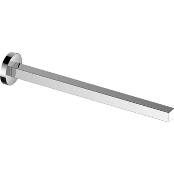 Držák na ručník Držák na ručník Keuco Edition 90, 340 mm, pochromováno