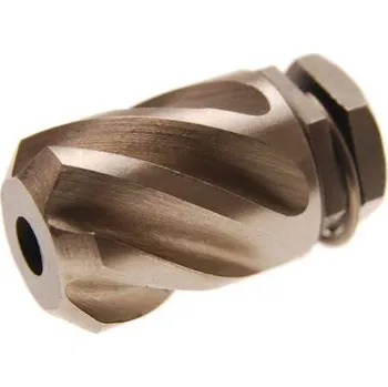 Výstružník Výstružník pr. 18 mm pro senzory ABS BGS1065522 (Pro BGS 1065520) (BGS1065522)