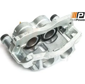 Brzdový třmen Brzdový třmen ProfiPower 4B1306R