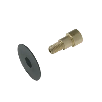 Příslušenství ke kompresoru Tryska regulátoru MINI